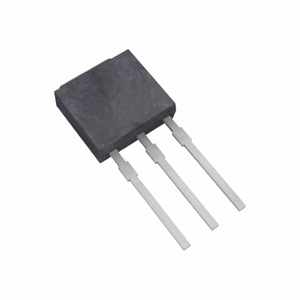 BOM IC ทรานซิสเตอร์ชิ้นส่วนวงจรอิเล็กทรอนิกส์ IRFU5410 - Product Image 1