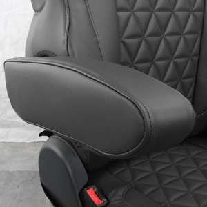Wholesale High-quality specialized Size Luxury Simple Set Durable Truck Leather <strong>Seat</strong> <strong>Cover</strong> Kenworth-t680 <strong>Volvo</strong> Vnl740 760 670