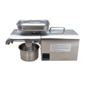 الفولاذ المقاوم للصدأ التلقائي مصغرة من الفولاذ المقاوم للصدأ للبيع - Product Image 1