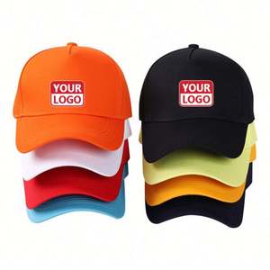 Set de Regalo Promocional para Actividades Corporativas al Aire Libre, Artículo de Entrenamiento Personalizado para Empresas, Regalo para Empleados con Logotipo - Product Image 3