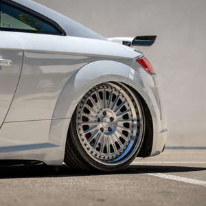 Jantes forgées 18 19 20 21 22 24 pouces pour <span class=keywords><strong>Rolls</strong></span>-<span class=keywords><strong>Royce</strong></span> Ghost Phantom Cullinan Dawn Phantom <span class=keywords><strong>Silver</strong></span> <span class=keywords><strong>Shadow</strong></span> <span class=keywords><strong>Silver</strong></span> - Product Image 4