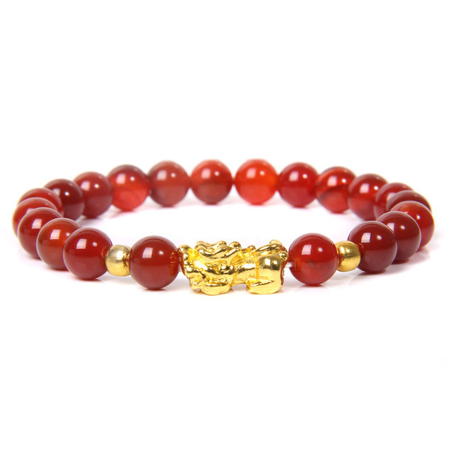 08 Carnelian (carnalina)
