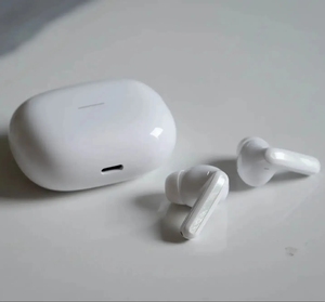 Tai nghe không dây Redmi Buds 5 Pro TWS, phiên bản thể thao, tai nghe chơi game không dây, độ trễ cực thấp, âm thanh nổi - Product Image 4