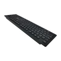 Clavier français de bureau/maison de vente chaude Clavier Azerty pour macbook air 13"