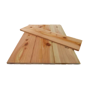 Chất lượng cao Hinoki Cypress gỗ HINOKI rắn gỗ ban bản ghi giá rẻ cho thớt và tủ - Product Image 2