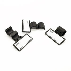 Стетоскоп классический iii двухсторонний медицинский стетоскоп - Product Image 3