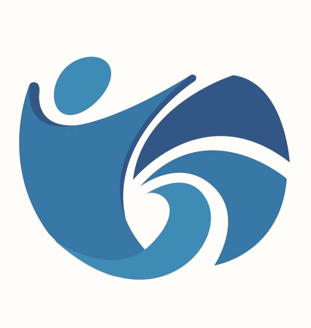 Shenzhen Bonard Industrial Co., Ltd. logo
