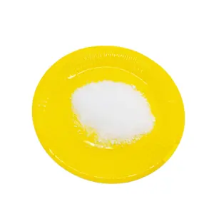 KEYU High Purity CAS 9003-04-7 PAAS Sap Agriculture acrylic polymer powder with professional paas manufacture