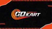 Parc d'attractions Manèges Karting Mr Ar Projecteur Electrico Gokart Simulateur de jeux d'amusement avec boîte de jeu immersive