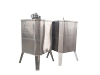 Mélangeur de pâte de 200kg Machine de mélange commerciale Fabriquée en Chine Machine de fabrication de nouilles à vendre