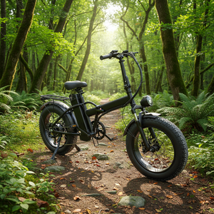 <span class=keywords><strong>Vélo</strong></span> de montagne électrique pliable léger <span class=keywords><strong>pour</strong></span> adultes, petits vélos électriques pliables, prix - Product Image 1