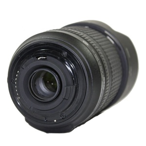 เลนส์ DF Wholesale Original 18-105 มม. AF-S DX NIKKOR F3.5-5.6G ED พร้อมระบบลดการสั่นสะเทือน สำหรับกล้องมือสอง - Product Image 4