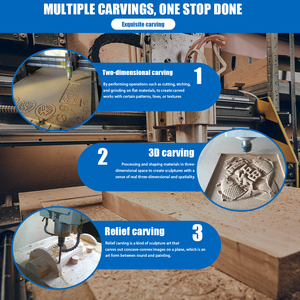 Tùy chỉnh <span class=keywords><strong>CNC</strong></span> phay & dây EDM dịch vụ thép không gỉ khắc trang trí thủ công đánh bóng kết thúc gia công dịch vụ - Product Image 2