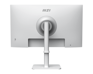 Marca nueva, moderna, MD272UPHW, sincronización adaptativa, 400 cd/m², 27 pulgadas, 3840x2160, IPS, monitores de productividad empresarial, X - Product Image 6