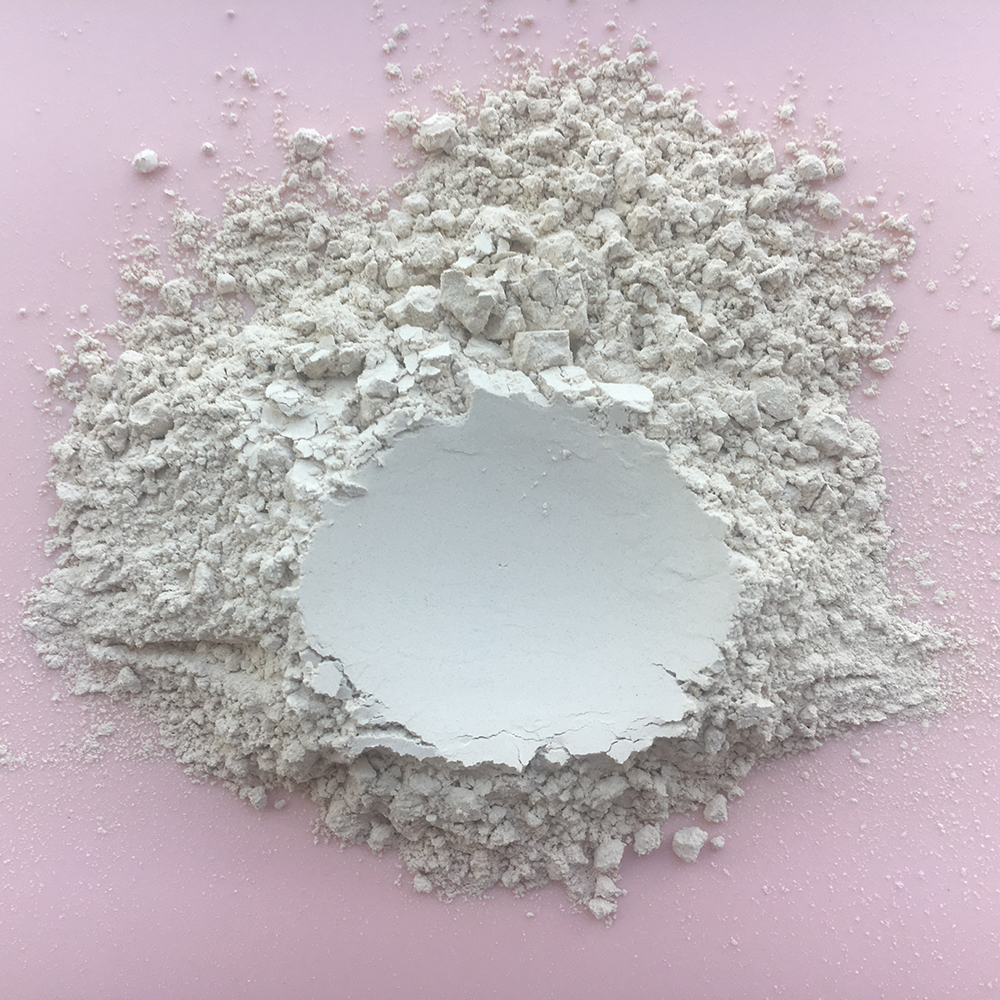 Оптовая продажа с фабрики, глинозумная почва, бокситы