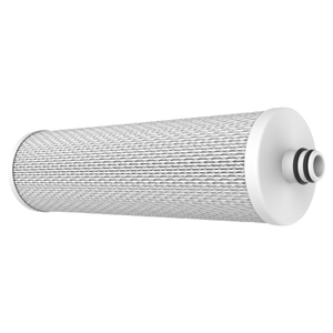 Cartucho de Filtro de Agua Manual Inteligente Karofi Smax Pro V3, 1 Micrón, Larga Duración, Cartuchos de Filtro de Sedimentos y Carbón - Product Image 4