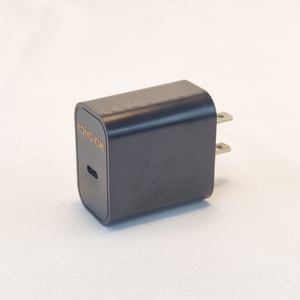 Cable de Carga USB C de Alta Calidad KONG KIM, Opciones de Regalos Promocionales - Product Image 6