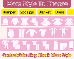 KERUI-Shirt and Short Set Cheap Pant Suits Children Half Sleeve Suit Boy and Girl Two Piece Sets - Product Image 6