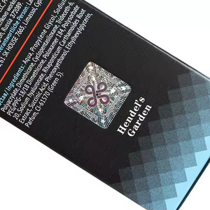 MARAL гель для мужчин специальный гель помогает увеличить твердость и длину ваших личных частей желание кровообращения - Product Image 3