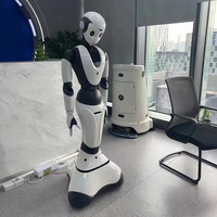 Suhu tinggi 3D cetak desain produk prototipe vakum casting robot model sla uv resin bagian kecil 3d pencetakan plastik sla