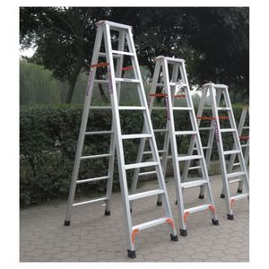 Prime <span class=keywords><strong>échelle</strong></span> rétractable fiable et <span class=keywords><strong>pas</strong></span> chère, élévateur pour toitures, <span class=keywords><strong>échelle</strong></span>s d'occasion en Aluminium à vendre - Product Image 4
