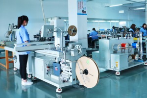 360 В 110 В Ei66x28 трансформатор EI41X20 220 В 50 Гц однофазный сигнал трансформатор напряжения - Product Image 6