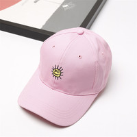 NUEVA Gorra Deportiva con Logotipo Personalizado en Relieve de Goma, para Campañas Publicitarias, Unisex, 100% Poliéster, Transpirable, Impermeable, de 6 Paneles