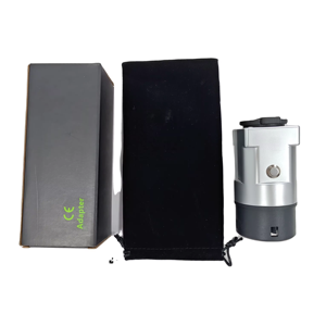 Sixpence type2 ice62196 v2l Adapter Schuko anh Israel ổ cắm 16A 2.5kW tải discharger cho mg Kia Hyundai MG4/MG5 - Product Image 1