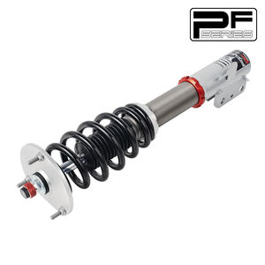 Amortisseurs réglables de haute qualité PF000130 pour Subaru Impreza RS /TS/Outback/Outback Sport <span class=keywords><strong>GD</strong></span>/GG 2002-2007 - Product Image 3