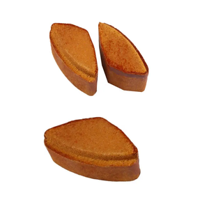 <span class=keywords><strong>Cassani</strong></span> Mài Mòn Miếng Đánh Bóng Cho Đá Cẩm Thạch 5 Bước Đánh Bóng Kim Cương Công Cụ Cho Mài Pad - Product Image 3