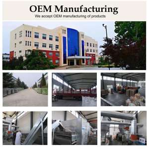 Hochwertige Cassava-Katzenstreu für höchsten Komfort – Natürliche, umweltfreundliche und staubfreie Cassava-Katzenstreu - Product Image 5