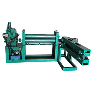 Démontage multifonctionnel du coupeur d'huile Machine à couper les tambours en acier - Product Image 6