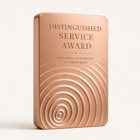 Petites plaques métalliques pour marquage en fibre de carbone, plaques logo en métal en alliage de zinc avec relief gaufré pour trophées et récompenses