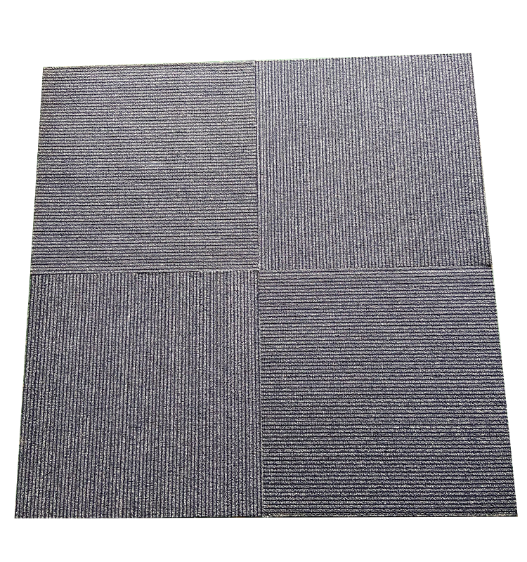 gris503 espalda no tejida