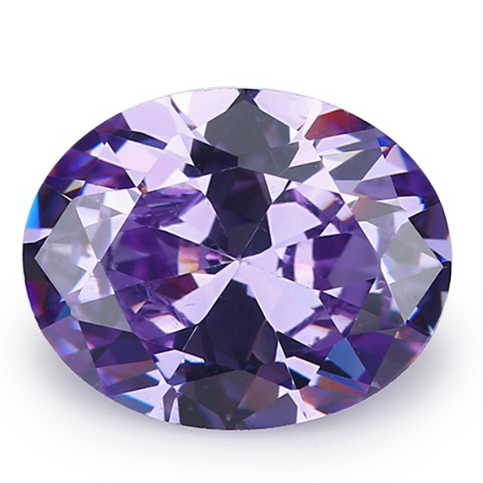 Lavende