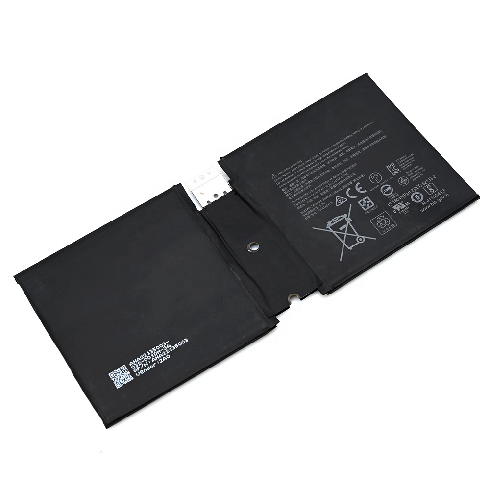 Surface Laptop Go 2 バッテリ100％ 美品① Surface Laptop Go 2 バッテリ100％ 美品① Buy Replacement