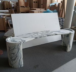 Adornos de Mármol Modernos y Duraderos <span class=keywords><strong>OSIM</strong></span> OS1188 Personalizados, Tamaños y Formas a Medida, Adornos Pulidos para Decoración del Hogar, Regalos para Festividades - Product Image 5