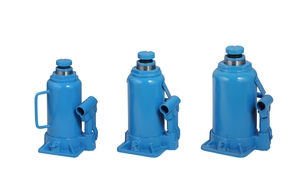 <span class=keywords><strong>Kit</strong></span> de <span class=keywords><strong>réparation</strong></span> de <span class=keywords><strong>cric</strong></span> <span class=keywords><strong>hydraulique</strong></span> en acier <span class=keywords><strong>2T</strong></span> pour utilisation automobile LEE-DING LD-J06002(B) avec garantie de 12 mois - Product Image 3