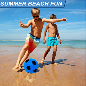 Ballon de basket silencieux de qualité supérieure en gros, entraînement en salle, matériau PU, rond pour un confort et un <span class=keywords><strong>silence</strong></span> optimaux - Product Image 6