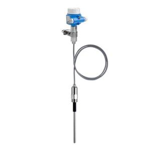 สินค้าแท้ E+H FTI55 Level Switch รุ่น FTI55-AAC2RVJ43A1AL1 ราคาพิเศษ - Product Image 3