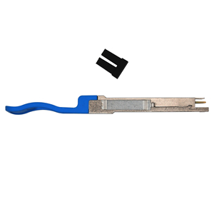 Transceptor de Fibra Óptica Monomodo QSFP-100G-CWDM4-S Original QSFP-100G-CWDM4-S 100GbE-FR4 QSFP28 2KM LC QSFP-100G-CWDM4-S QSFP-100G-C - Product Image 6