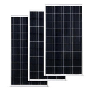 Système <span class=keywords><strong>solaire</strong></span> photovoltaïque connecté au réseau <span class=keywords><strong>Tesla</strong></span> Home 3 kW, 5 kW, 8 kW, 10 kW avec montage sur toit - Product Image 5