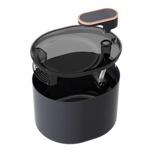 Bebedero Inteligente para Mascotas, Dispensador Automático de Agua de Gran Capacidad, Circulación, Tazón para Perros, Accesorios para Gatos - Product Image 5