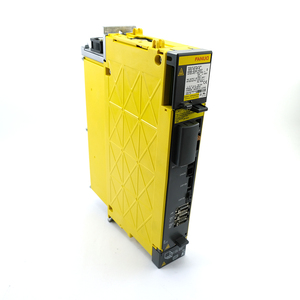 ไดรฟ์แอมพลิฟายเออร์ Fanuc รุ่น A06B-6240-H207 A06B-6400-H003 A06B-6160-H002 A06B-6160-H003 A06B-6240-H209 โมดูลแอมพลิฟายเออร์ - Product Image 2