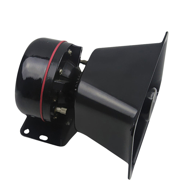 SHENGUANG Audio Speaker 120db for Loudspeaker Factory Direct Sale