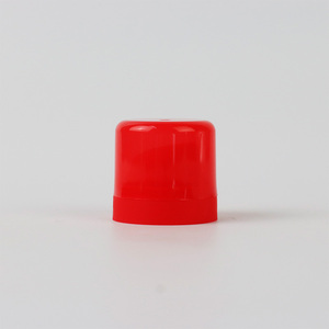 Cap Actuator Nozzle Manufacturer Graffiti <strong>Spray</strong> Paint Caps <strong>Spray</strong> Actuators for Aerosol Cans <strong>Suncream</strong> <strong>Spray</strong> Locking Cap - Product Image 6