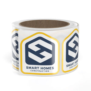 Adesivi ricompensa adesivi motivazionali simpatici animali adesivi rotola etichette per bambini per studenti scuola ricompensa <span class=keywords><strong>insegnanti</strong></span> OEM - Product Image 4