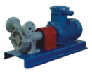 Pompe Corken, Pompe Corken GPL, Pompe à turbine à gaz GPL - Product Image 4