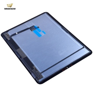<span class=keywords><strong>หน้า</strong></span><span class=keywords><strong>จอ</strong></span>ดิจิไทเซอร์สำหรับ <span class=keywords><strong>iPad</strong></span> Pro 11 นิ้ว ปี <span class=keywords><strong>2018</strong></span> พร้อมอะไหล่เปลี่ยน<span class=keywords><strong>หน้า</strong></span><span class=keywords><strong>จอ</strong></span> รับประกัน 1 ปี OLED คุณภาพสูง ผ่านการทดสอบ 100% - Product Image 4