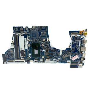 Placa base para <span class=keywords><strong>Lenovo</strong></span> Yoga 530-14IKB Flex 6-14IKB, placa base de 2G 5B20R12324, <span class=keywords><strong>Ideapad</strong></span> <span class=keywords><strong>530S</strong></span>-14IKB, 2G 5B150, 2G 5B20R12324 - Product Image 1
